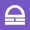 /wismna/modernkeepass/raw/commit/0da6a5fc607ec3c19ba436a0f1d1cf8bcb290a72/ModernKeePass/Assets/SmallLogo.scale-100.png
