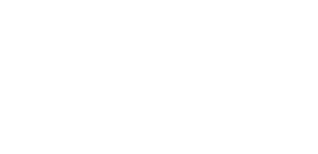 /wismna/modernkeepass/raw/commit/10a4941b262bdb4c9ce0a91a6defc17360755417/UnitTestLibrary/Images/UnitTestSplashScreen.scale-100.png
