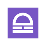 /wismna/modernkeepass/raw/commit/1334b266b9e9a5fd53a3783a0e6a5c762db941a5/ModernKeePass/Assets/Logo.scale-100.png