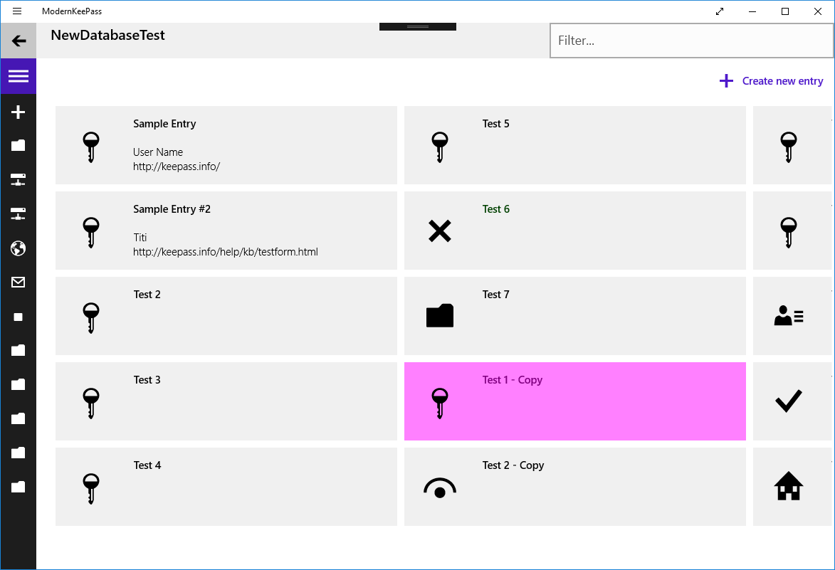 /wismna/modernkeepass/raw/commit/13901d17ab85e2b53b542a66bf39000ea2296fa0/ModernKeePass/appMetadata/en-us/baselisting/images/Screenshot/Group.png