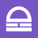 /wismna/modernkeepass/raw/commit/1df9cbce1c4288ebd9836682b813e5eadff78306/ModernKeePass/Assets/SmallLogo.scale-180.png
