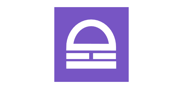 /wismna/modernkeepass/raw/commit/22072bb2fe98e877dd45649979cf9d49408e9732/ModernKeePass/Assets/SplashScreen.scale-100.png