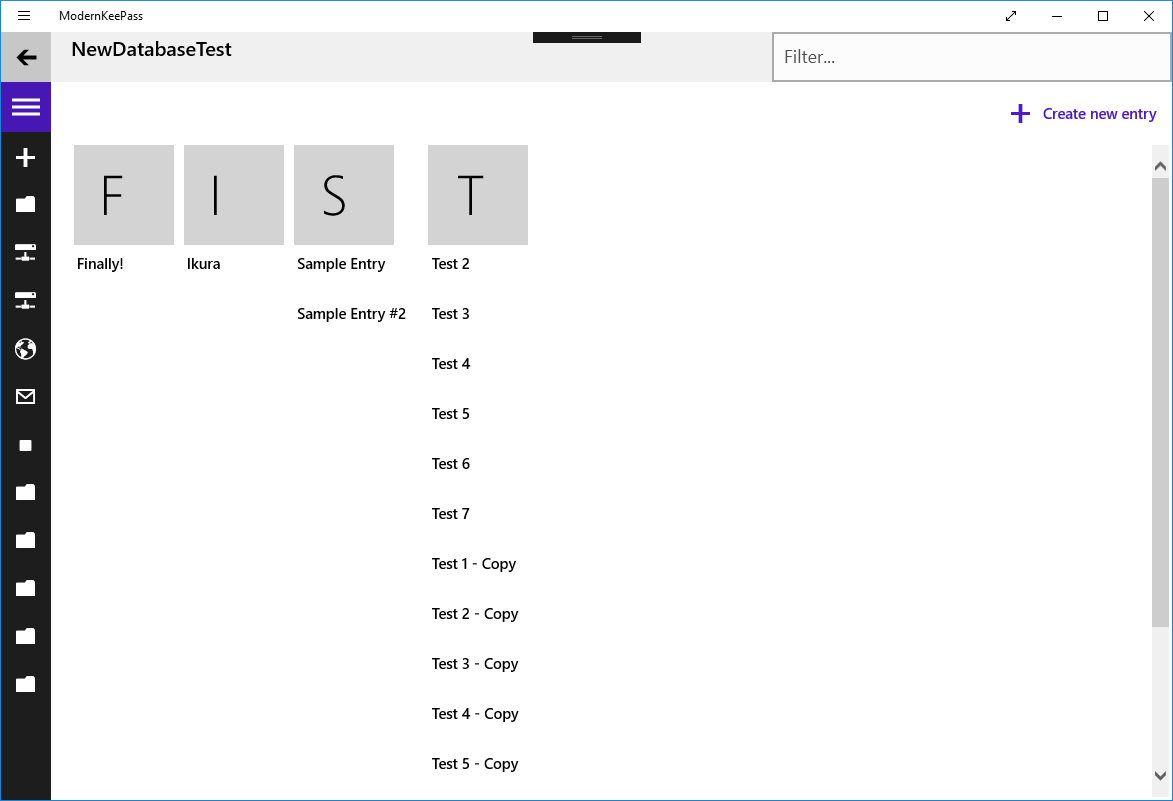 /wismna/modernkeepass/raw/commit/2c6530f3b00f7eb9bbe560f00e31cf36f02bfa32/ModernKeePass/appMetadata/en-us/baselisting/images/Screenshot/Semantic.png