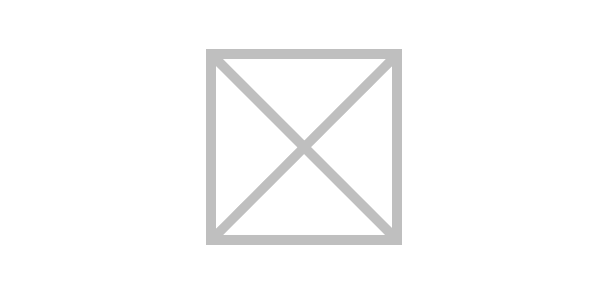/wismna/modernkeepass/raw/commit/2e22a2bd9236b8df962a273b33985de897a033a0/Win10App/Assets/SplashScreen.scale-200.png