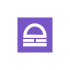/wismna/modernkeepass/raw/commit/310bd777b2df695395b74c73428cb9edf6edd413/ModernKeePass/Assets/StoreLogo.scale-140.png