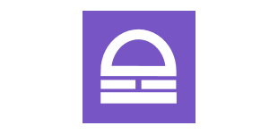 /wismna/modernkeepass/raw/commit/4a3f36d38b0cc06376e7d30cecf868e420248695/ModernKeePass/Assets/Wide310x150Logo.scale-100.png