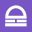 /wismna/modernkeepass/raw/commit/5120c8177b0b7ec4e883458ac99406f3159dc4bb/ModernKeePass/Assets/SmallLogo.targetsize-32.png