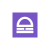 /wismna/modernkeepass/raw/commit/5120c8177b0b7ec4e883458ac99406f3159dc4bb/ModernKeePass/Assets/StoreLogo.scale-100.png