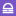 /wismna/modernkeepass/raw/commit/56d93a5187d695e62d3a24e53a2ee37176b3204c/ModernKeePass10/Assets/ModernKeePass-SmallLogo.targetsize-16.png