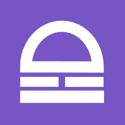 /wismna/modernkeepass/raw/commit/56d93a5187d695e62d3a24e53a2ee37176b3204c/ModernKeePass10/Assets/ModernKeePass-SmallLogo.targetsize-256.png