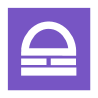 /wismna/modernkeepass/raw/commit/5d9831efb570120f1b08712852f40ec9d7df68e8/ModernKeePass/Assets/Square70x70Logo.scale-140.png