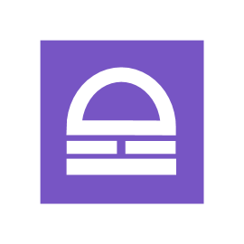 /wismna/modernkeepass/raw/commit/61f5e9df0b14be8649a9606eb576aa50f54fa902/ModernKeePass/Assets/Logo.scale-180.png