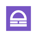 /wismna/modernkeepass/raw/commit/61f5e9df0b14be8649a9606eb576aa50f54fa902/ModernKeePass10/Assets/Logo.scale-80.png