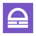 /wismna/modernkeepass/raw/commit/643fb9a3f2ab9e91d8978fee0ad84e6ee8aba7f4/ModernKeePass/Assets/Square70x70Logo.scale-180.png