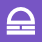 /wismna/modernkeepass/raw/commit/675a718107dbdb5419b059c5f1d09e06f21f1ea9/ModernKeePass/Assets/SmallLogo.scale-140.png
