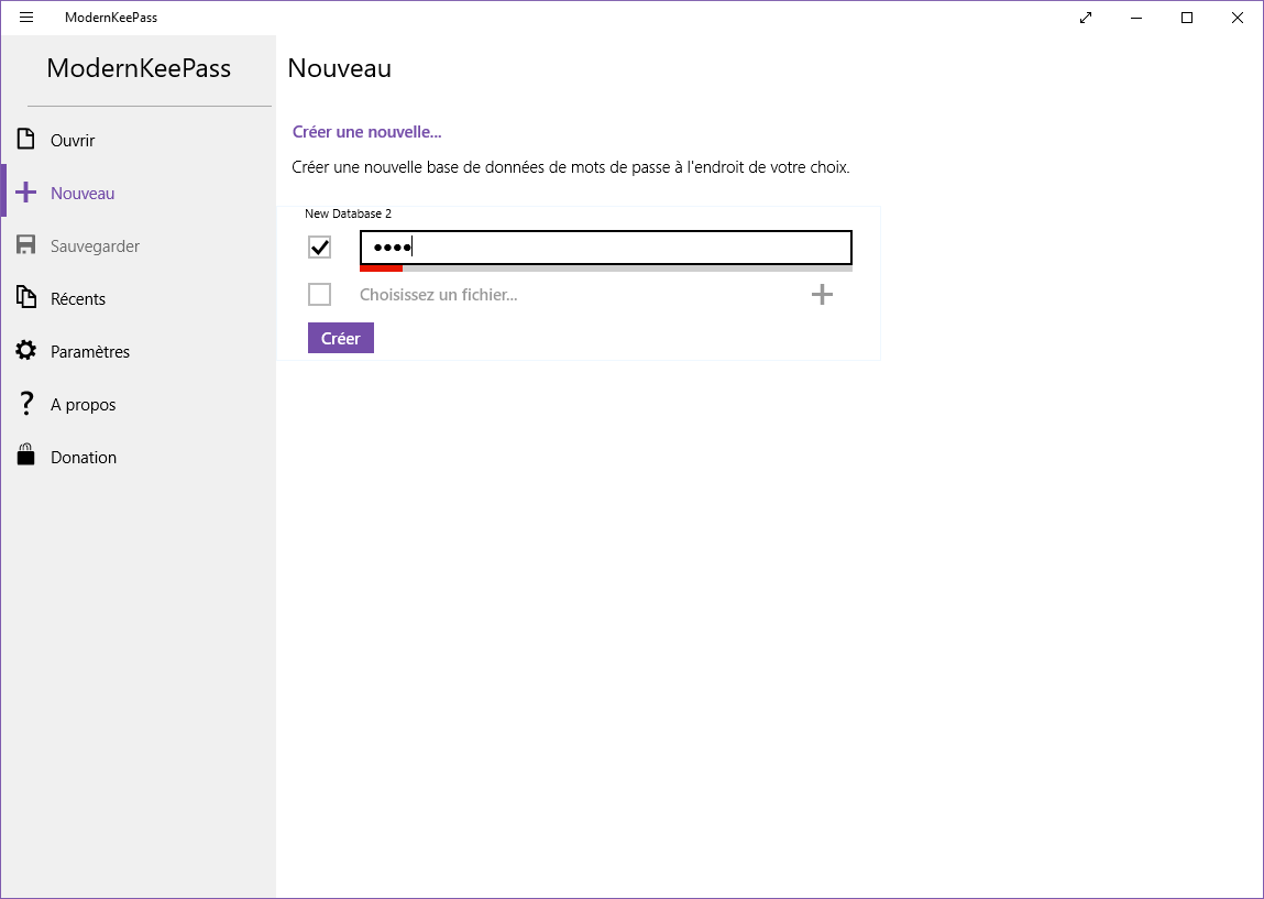 /wismna/modernkeepass/raw/commit/6ed29e788c7bac841e5b55afc1fe5cdc932909e5/ModernKeePass/appMetadata/fr-fr/baselisting/images/Screenshot/New.png