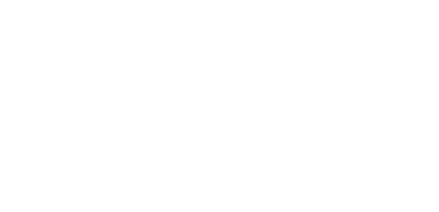 /wismna/modernkeepass/raw/commit/766e33c6ab9ad5be878fc85e19b0662a42f03bf5/ModernKeePass/Assets/SplashScreen.scale-100.png