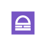 /wismna/modernkeepass/raw/commit/7db34d6517388f4c885a1e708c8bad0c3948551a/ModernKeePass/Assets/StoreLogo.scale-180.png