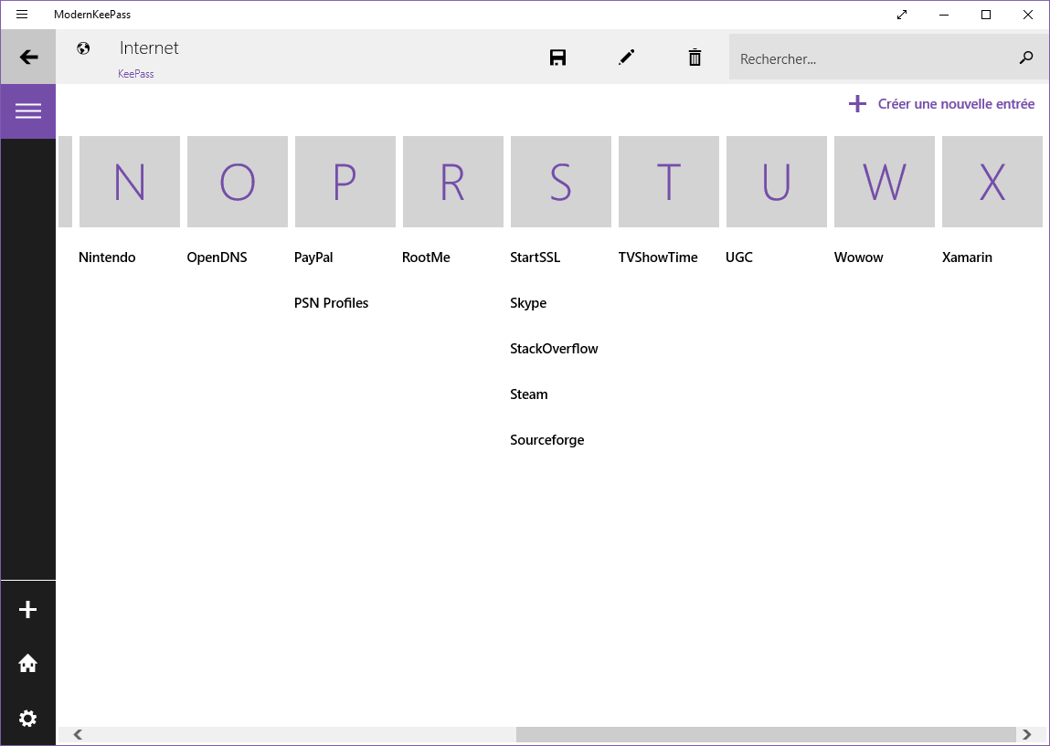 /wismna/modernkeepass/raw/commit/9126307b4cf96b2eaa6783d71f28010d78fb0cef/Win10App/appMetadata/fr-fr/baselisting/images/Screenshot/Semantic.png