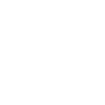/wismna/modernkeepass/raw/commit/95b7dda1f66122ca420175ebebec3db35691ccec/ModernKeePass/Assets/Logo.scale-100.png