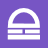 /wismna/modernkeepass/raw/commit/9921a4db521d78a2af72101dd75081a6dbc7f3fb/ModernKeePass/Assets/SmallLogo.targetsize-48.png