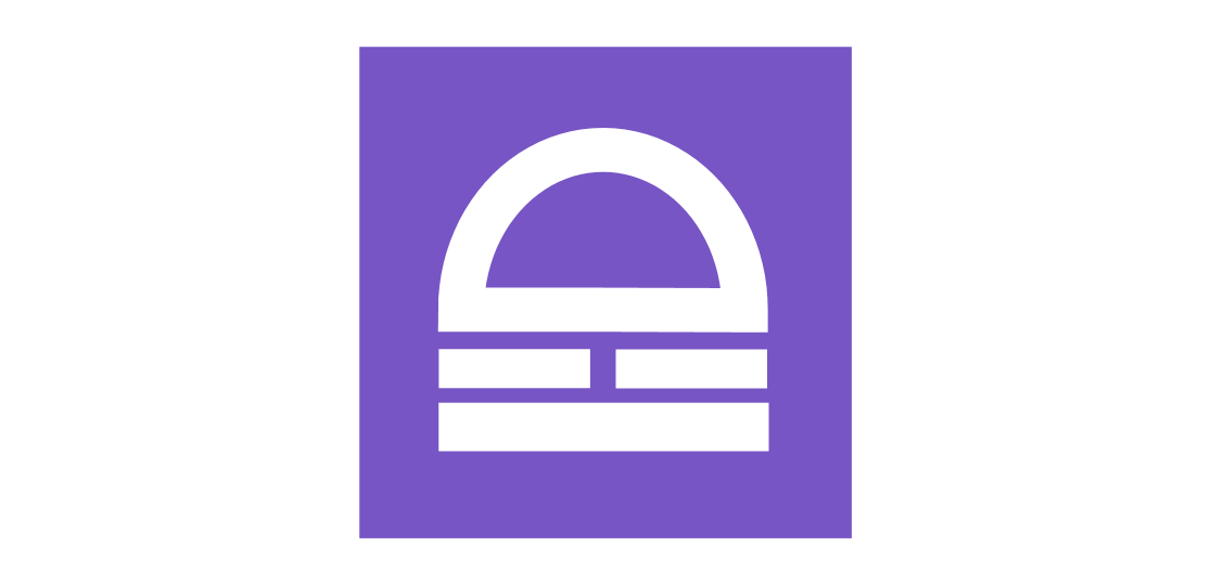 /wismna/modernkeepass/raw/commit/9fdc727787e77c20e8dad1d57c860f41c0a2cb5e/ModernKeePass/Assets/SplashScreen.scale-180.png