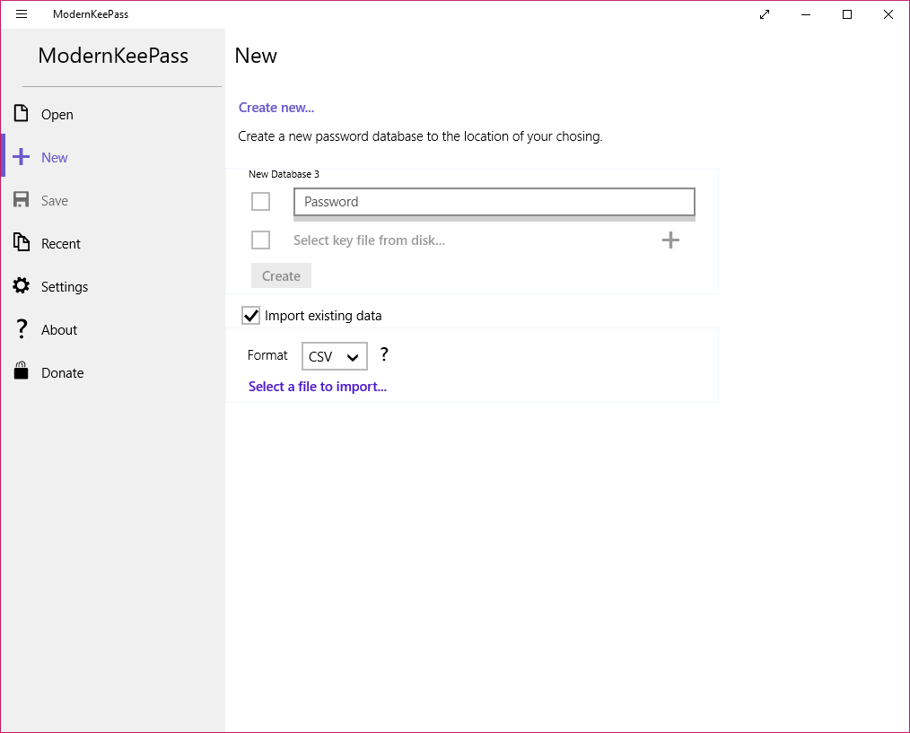 /wismna/modernkeepass/raw/commit/a1085b6010a751b9f3130f6f1aa02e963eab48ce/ModernKeePass10/appMetadata/en-us/baselisting/images/Screenshot/New.png