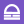 /wismna/modernkeepass/raw/commit/a6f82b454158826e500f24cb9fd03bad3abd1231/ModernKeePass/Assets/ModernKeePass-SmallLogo.scale-80.png