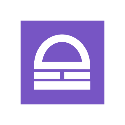 /wismna/modernkeepass/raw/commit/a9ed588c9a06a780b3841073f7dd540e4d559ddb/ModernKeePass/Assets/Square310x310Logo.scale-140.png
