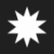 /wismna/modernkeepass/raw/commit/abb12accc785e440c72bf8201d55017fd04610dd/ModernKeePassLib.Test/Images/UnitTestStoreLogo.scale-100.png