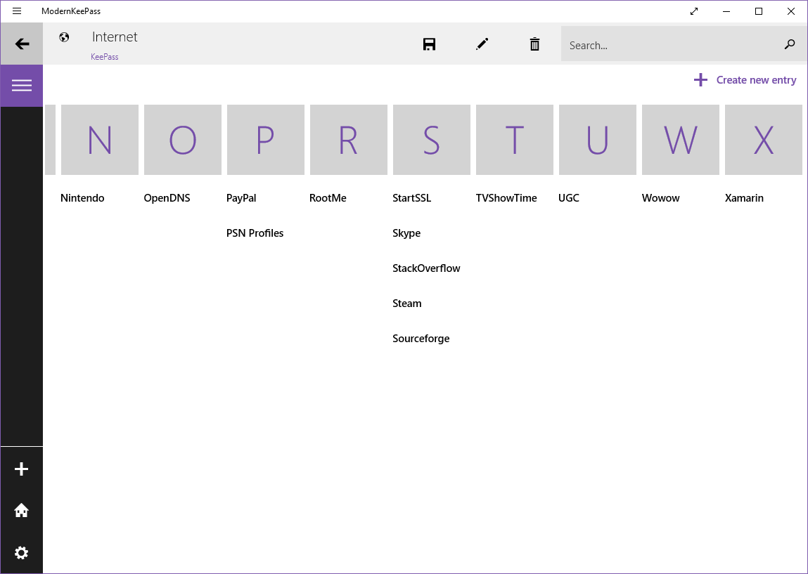 /wismna/modernkeepass/raw/commit/ac66faa9e29e33e12f1ef788ddf43c82bdd04da5/ModernKeePass/appMetadata/en-us/baselisting/images/Screenshot/Semantic.png