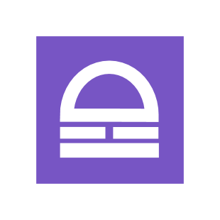 /wismna/modernkeepass/raw/commit/b456e56789e28dab79e4c6b22e2e1f4ae748fcf6/ModernKeePass/Assets/Square310x310Logo.scale-100.png