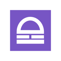/wismna/modernkeepass/raw/commit/b88d6131c5f2b582ba012525b9c6960fea07b384/ModernKeePass/Assets/Logo.scale-140.png