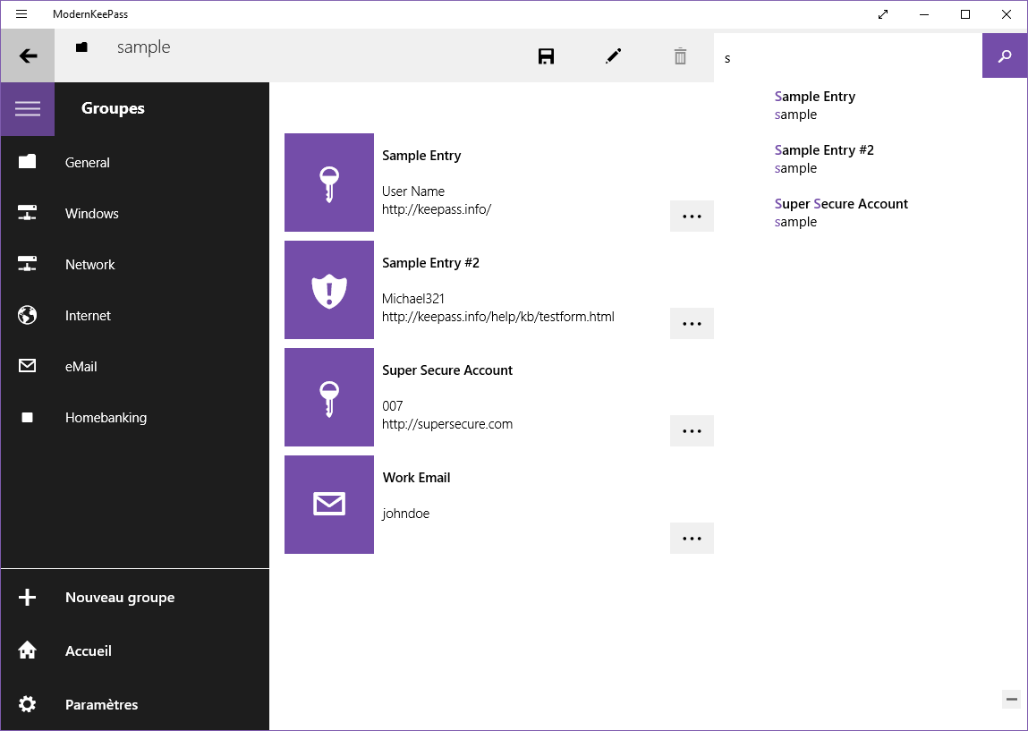/wismna/modernkeepass/raw/commit/b8e1bbd9d7f13aa6bf0c809ff7f7f71ddd5ce436/ModernKeePass/appMetadata/fr-fr/baselisting/images/Screenshot/Group.png