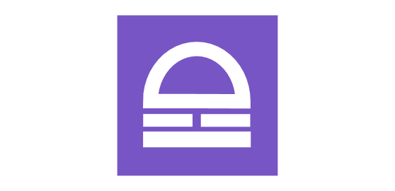 /wismna/modernkeepass/raw/commit/bbae2c356a11e294cd07d98340f1acb0e1a03792/ModernKeePass/Assets/Wide310x150Logo.scale-180.png