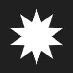 /wismna/modernkeepass/raw/commit/c3b8c97eeadc845b11a6dc6e79c44bb00e71a618/ModernKeePassLib.Test/Images/UnitTestLogo.scale-100.png