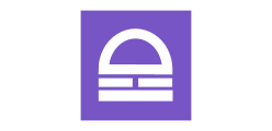 /wismna/modernkeepass/raw/commit/d497f69a5e56ab9d6e45b75668a95cef37b9342b/ModernKeePass/Assets/Wide310x150Logo.scale-80.png