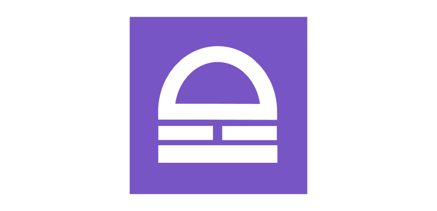 /wismna/modernkeepass/raw/commit/d6529646a8724b8e3c7acc15304633777cb9c037/ModernKeePass10/Assets/ModernKeePass-SplashScreen.scale-140.png