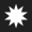 /wismna/modernkeepass/raw/commit/dd347b56a22fd9a5b64d16144d581e17b4bce195/ModernKeePassLib.Test/Images/UnitTestSmallLogo.scale-100.png