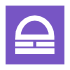 /wismna/modernkeepass/raw/commit/dfa3a21e6bcdf78865fdb803000f89068130af37/ModernKeePass/Assets/Square70x70Logo.scale-100.png