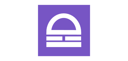 /wismna/modernkeepass/raw/commit/e917bd249f04ebefe66c5cee4db2e57843ac3019/Win10App/Assets/Wide310x150Logo.scale-140.png
