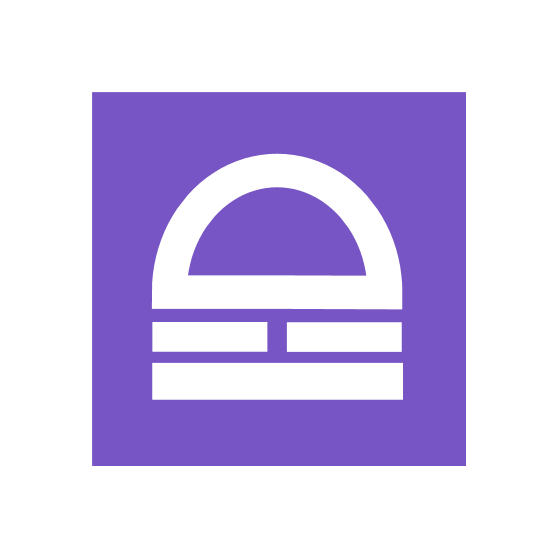 /wismna/modernkeepass/raw/commit/eacb3b182ed98c458ba40a619c76421b25b82f92/ModernKeePass/Assets/Square310x310Logo.scale-180.png