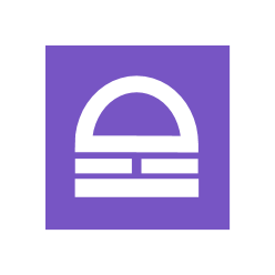 /wismna/modernkeepass/raw/commit/eacb3b182ed98c458ba40a619c76421b25b82f92/ModernKeePass/Assets/Square310x310Logo.scale-80.png
