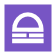 /wismna/modernkeepass/raw/commit/eacb3b182ed98c458ba40a619c76421b25b82f92/ModernKeePass/Assets/Square70x70Logo.scale-80.png