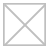/wismna/modernkeepasslib/raw/commit/26e8e5c223a3da3f990c7327b1e18b9d21b8f2d1/ModernKeePassLib.UwpTest/Assets/StoreLogo.png