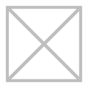 /wismna/modernkeepasslib/raw/commit/c4de2dd594bc8f107eb1ec58e4de70e8dcab1888/ModernKeePassLib.UwpTest/Assets/Square150x150Logo.scale-200.png