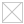 /wismna/modernkeepasslib/raw/commit/c4de2dd594bc8f107eb1ec58e4de70e8dcab1888/ModernKeePassLib.UwpTest/Assets/Square44x44Logo.targetsize-24_altform-unplated.png