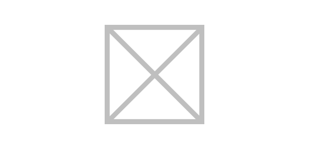 /wismna/modernkeepasslib/raw/commit/c4de2dd594bc8f107eb1ec58e4de70e8dcab1888/ModernKeePassLib.UwpTest/Assets/Wide310x150Logo.scale-200.png